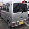 suzuki every 2014 -SUZUKI 【三重 480ﾋ7272】--Every DA64V-921456---SUZUKI 【三重 480ﾋ7272】--Every DA64V-921456- image 2