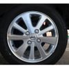 nissan nv100-clipper-rio 2022 CFJ1777828 image 70