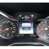 mercedes-benz c-class-station-wagon 2016 CFJ1830490 image 17