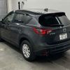 mazda cx-5 2013 -MAZDA 【高崎 300タ8765】--CX-5 KE2AW-116317---MAZDA 【高崎 300タ8765】--CX-5 KE2AW-116317- image 2
