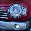 suzuki hustler 2016 quick_quick_MR41S_MR41S-611424 image 10
