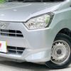 daihatsu mira-e-s 2019 -DAIHATSU--Mira e:s 5BA-LA350S--LA350S-0149797---DAIHATSU--Mira e:s 5BA-LA350S--LA350S-0149797- image 11