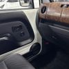 daihatsu naked 2003 CFJ1615963 image 11