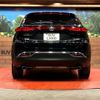 toyota harrier 2022 -TOYOTA--Harrier 6BA-MXUA80--MXUA80-0065554---TOYOTA--Harrier 6BA-MXUA80--MXUA80-0065554- image 17