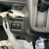 suzuki spacia 2017 CFJ1859345 image 21