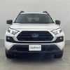 toyota rav4 2023 -TOYOTA--RAV4 6AA-AXAH54--AXAH54-4046927---TOYOTA--RAV4 6AA-AXAH54--AXAH54-4046927- image 22