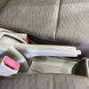 nissan nv100-clipper 2018 CFJ1727328 image 20