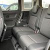 suzuki spacia 2018 -SUZUKI--Spacia DAA-MK53S--MK53S-587331---SUZUKI--Spacia DAA-MK53S--MK53S-587331- image 14