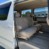 toyota alphard 2003 CFJ1457517 image 14