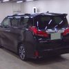 toyota alphard 2022 quick_quick_3BA-AGH30W_AGH30-0441486 image 2