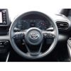 toyota yaris 2023 CFJ1569073 image 8