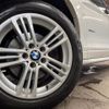 bmw x3 2015 -BMW--BMW X3 LDA-WY20--WBAWY32010L698955---BMW--BMW X3 LDA-WY20--WBAWY32010L698955- image 15
