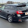 subaru levorg 2017 -SUBARU--Levorg DBA-VM4--VM4-095892---SUBARU--Levorg DBA-VM4--VM4-095892- image 15