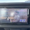 toyota passo 2019 -TOYOTA--Passo 5BA-M700A--M700A-0141716---TOYOTA--Passo 5BA-M700A--M700A-0141716- image 6