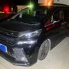 toyota vellfire 2016 -TOYOTA--Vellfire DBA-AGH30W--AGH30-0086452---TOYOTA--Vellfire DBA-AGH30W--AGH30-0086452- image 1