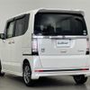 honda n-box 2015 -HONDA--N BOX DBA-JF1--JF1-1513210---HONDA--N BOX DBA-JF1--JF1-1513210- image 15