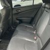 toyota prius 2018 -TOYOTA--Prius DAA-ZVW55--ZVW55-8063214---TOYOTA--Prius DAA-ZVW55--ZVW55-8063214- image 4