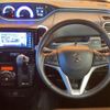 suzuki solio-bandit 2017 quick_quick_MA36S_MA36S-667225 image 5