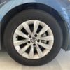 volkswagen the-beetle 2016 -VOLKSWAGEN--VW The Beetle DBA-16CBZ--WVWZZZ16ZGM615133---VOLKSWAGEN--VW The Beetle DBA-16CBZ--WVWZZZ16ZGM615133- image 14