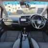 honda fit 2013 -HONDA--Fit DBA-GK3--GK3-1001766---HONDA--Fit DBA-GK3--GK3-1001766- image 3