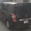 honda stepwagon 2012 -HONDA 【群馬 533ﾀ301】--Stepwgn RK1--1312042---HONDA 【群馬 533ﾀ301】--Stepwgn RK1--1312042- image 2