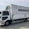 nissan diesel-ud-condor 2011 CFJ1800197 image 12