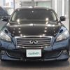 nissan fuga 2010 -NISSAN--Fuga DBA-KY51--KY51-203103---NISSAN--Fuga DBA-KY51--KY51-203103- image 17