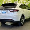 toyota harrier 2017 quick_quick_DBA-ZSU60W_ZSU60-0137446 image 3