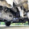 nissan clipper-truck 2023 -NISSAN--Clipper Truck 3BD-DR16T--DR16T-700456---NISSAN--Clipper Truck 3BD-DR16T--DR16T-700456- image 17