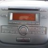 suzuki wagon-r 2012 CFJ1513399 image 23