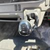 mitsubishi-fuso canter 2017 GOO_NET_EXCHANGE_0802736A30250616W001 image 40