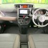 toyota roomy 2022 quick_quick_M900A_M900A-0665437 image 3