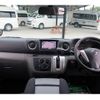 nissan nv350-caravan-van 2012 GOO_JP_700080439730230904001 image 12