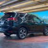 nissan x-trail 2019 quick_quick_NT32_NT32-312308 image 17