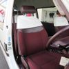 toyota hiace-commuter 1993 GOO_JP_988025032000201170002 image 12