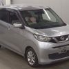 nissan dayz 2019 quick_quick_5BA-B43W_B43W-0017897 image 5