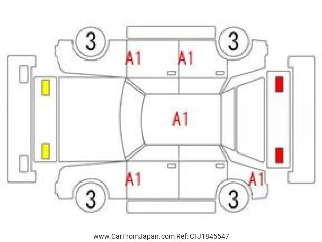 toyota yaris-cross 2024 CFJ1845547 image 2