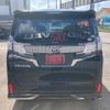 toyota vellfire 2016 quick_quick_AGH30W_AGH30-0109439 image 13