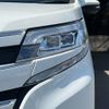 toyota noah 2020 CFJ1664374 image 23