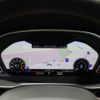 audi rs-q3 2022 -AUDI--Audi RS Q3 3BA-F3DNWF--WUAZZZF39P1901586---AUDI--Audi RS Q3 3BA-F3DNWF--WUAZZZF39P1901586- image 6