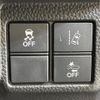 honda n-box 2018 CFJ1636807 image 3