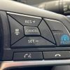 nissan x-trail 2017 -NISSAN--X-Trail DBA-NT32--NT32-078920---NISSAN--X-Trail DBA-NT32--NT32-078920- image 3