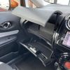 nissan note 2016 -NISSAN--Note DAA-HE12--HE12-003701---NISSAN--Note DAA-HE12--HE12-003701- image 22