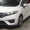 honda fit 2015 -HONDA--Fit GP5-3207359---HONDA--Fit GP5-3207359- image 8