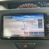 daihatsu tanto 2018 -DAIHATSU--Tanto DBA-LA600S--LA600S-0623127---DAIHATSU--Tanto DBA-LA600S--LA600S-0623127- image 7