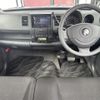 suzuki wagon-r 2008 -SUZUKI--Wagon R DBA-MH22S--MH22S-160431---SUZUKI--Wagon R DBA-MH22S--MH22S-160431- image 4