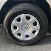 toyota hiace-wagon 2016 CFJ1794963 image 13