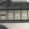 suzuki jimny 2024 CFJ1528761 image 7