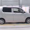 suzuki wagon-r 2013 CFJ1718291 image 8