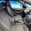 bmw x1 2012 quick_quick_VL18_WBAVL32030VT42392 image 9